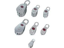 HHH �X�e�����X���u���b�N ���50mm 50X1MS