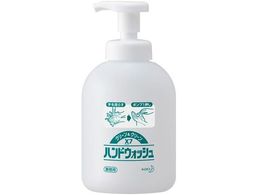 Kao ƖpN[&N[X7p ߂e 500mL 509185