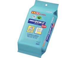 Kao ƖpZCtL[vCh s[ 35 509222