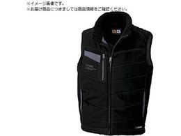 G.G. 5106 hxXg ubN 3L5106-4-3L