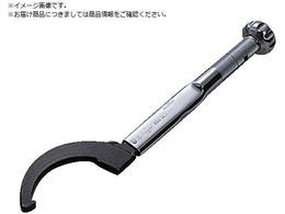 �J�m�� ���|�X�p�i�t�g���N�����` 50-N50QLK50-N50QLK