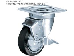 n}[ 񎮃Sԗ X`[zC[E[[xAO 125mm Xgbp[t513S-RB125