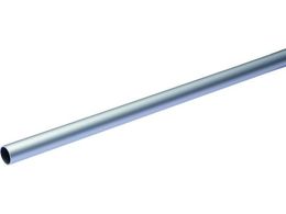 [ A~ۃpCv15 1000mm 513