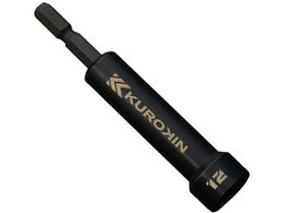 tW Z~O\Pbg  H12~90512-12-BG