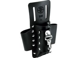 KLEIN ���U�[�c�[���|�[�` 4�|�P�b�g 5119