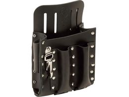 KLEIN ���U�[�c�[���|�[�` 5�|�P�b�g 5126