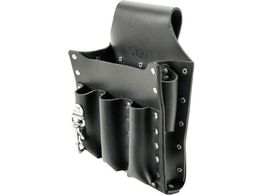 KLEIN ���U�[�c�[���|�[�` 6�|�P�b�g 5127T