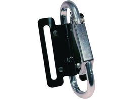 KH �A���~ ���݃J���r�i �V���o�[513E-1