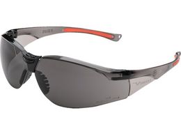 Univet ���^�ی상�K�l 513 �X���[�N�����Y 513.03.10.02