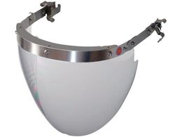 TOA BOJIN ���ʃ��C�h�y�ʖh�Ж� �X���C�h�o���h