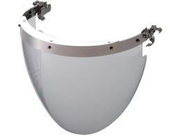 TOA BOJIN ���ʃ��C�h�y�ʖh�Ж� 512PT-N3512PT-N3