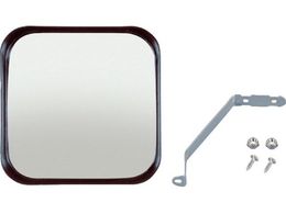 MYST RpNgK[W~[p150~150 5134