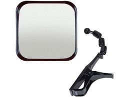 MYST Nbv~[p151~250 5137