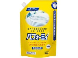 Kao �Ɩ��p�p�t�H�[�~�B �p�E�` 2L 511355