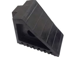 MYST �^�C���X�g�b�p�[�S��L �y�����Ԃ���4T�Ԃ܂őΉ� 5113