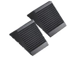 MYST �^�C���X�g�b�p�[�S�� �y�����Ԃ��畁�ʎ����Ԃ܂őΉ� 5114