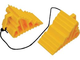 MYST �^�C���X�g�b�p�[ 5115