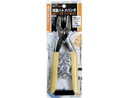 �t�@�~���[�c�[�� ���ʃn�g���p���` 10mm #25 51221 51221