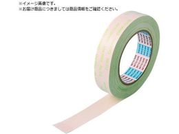  VOCʃe[v eʐڒ^Cv No.512 30mm~20m