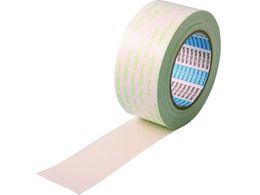  VOCʃe[v eʐڒ^Cv No.512 50mm~20m