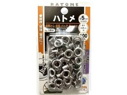 �t�@�~���[�c�[�� �A���~�n�g���� 100�� 51250