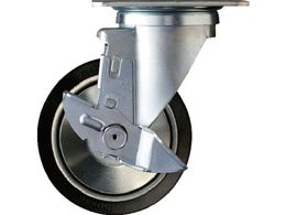 �n���}�[ 520�^����SP�t�ē������S����513YS-RB150