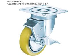 �n���}�[ ���񎮃E���^���ԗ� �X�`�[���z�C�[���E���[���[�x�A�����O 125mm �X�g�b�p�[�t513S-URB125