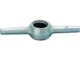 n}[ LX^[pnh515SA-HANDLE