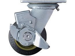 n}[ d׏dp񎮃Sԗ CmzC[EWA{[xAO 100mm SPt519BPS-CR100