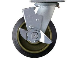 n}[ d׏dp񎮃Sԗ CmzC[EWA{[xAO 150mm SPt519BPS-CR150