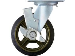 n}[ d׏dp񎮃Sԗ CmzC[EWA{[xAO 200mm SPt519BPS-CR200