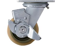 n}[ d׏dp񎮃E^ԗ CmzC[EWA{[xAO 100mm SPt519BPS-CU100