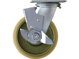 n}[ d׏dp񎮃E^ԗ CmzC[EWA{[xAO 150mm SPt519BPS-CU150