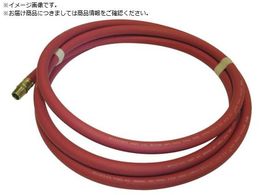 COXREELS pz[X a12.7mm~30m5154-100-BSP