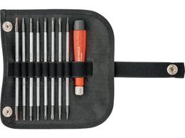 PBXCXc[Y ֎hCo[Zbg 515