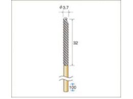 �i�J�j�V �C���T�C�h�u���V 2�{�� ��3.7�~30�~����3 #600 51579