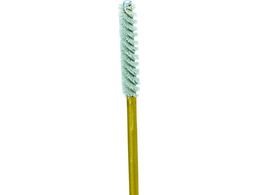 �i�J�j�V �C���T�C�h�u���V 2�{�� ��5�~30�~����3 #600 51580