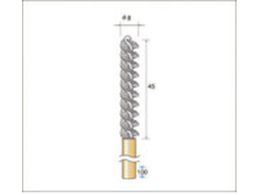 �i�J�j�V �C���T�C�h�u���V �X�e�����X ��8�~45�~����6 ����0.1 51613