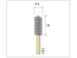 �i�J�j�V �C���T�C�h�u���V �X�e�����X ��8�~18�~����3 ����0.1 51642