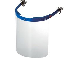 TOA BOJIN �w�b�h���C�g���p�� 515PVQ-N3515PVQ-N3