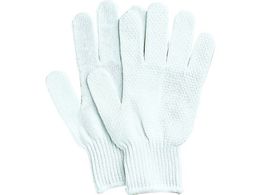 �����ӂ� 517 ���ES �o�C�N�m���X �E1�o ���E�z���C�g517-WH