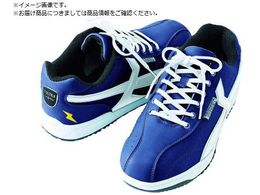 �A�C�g�X �Z�[�t�e�B�V���[�Y �l�C�r�[�E�V���o�[ 25.051622-BSV-250