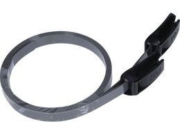 MYST �����o���h1200 5141