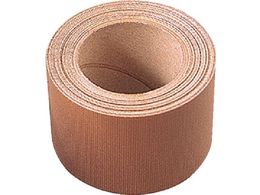 MYST ׂ~߃e[v40mm~3m 5187