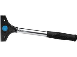 martor XN[p[ SCRAPEX 5196 5196