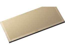 c쏊 ^tS[hVF[hv[g514-#10