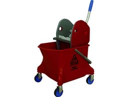 CXS |pi K[EoPcZbg bh 5177294