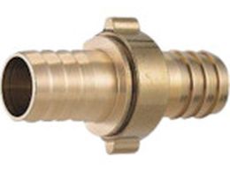 KAKUDAI �J�b�v�����O5141-18