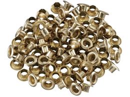 t@~[c[ ngA5mm #300 ^JbL 51426