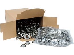 t@~[c[ ʃng 10mm #25 XeX 1000g 51496